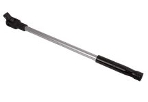 Вороток Г-образный AV Steel AV-545760, 1", 760мм