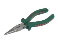 Длиногубцы Hans 1830-06, 160мм