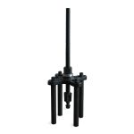 Съемник гильз блока цилиндров двигателя грузовиков и атвобусов CAR-TOOL CT-A1336