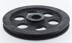 Шкив троса синхронизации  SGM-805-01