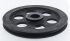 Шкив троса синхронизации  SGM-805-01