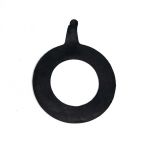 Прокладка под фланец 50 мм IPP