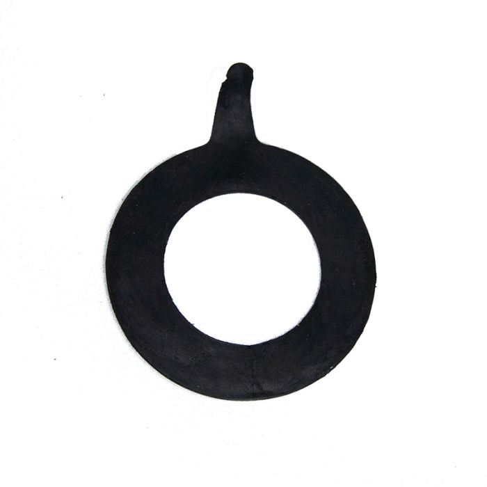 Прокладка под фланец 50 мм IPP