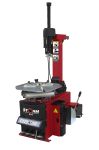Шиномонтажный станок легковой СТОРМ A24, автоматический, двухскоростной, 220/380В