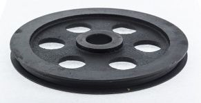 Шкив троса синхронизации (одно ручейковый SGM-805-03