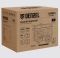Генератор бензиновый DENZEL PS-120EA, 12 кВт,230 В, 40л, разъём ATS, эл.старт