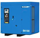 Винтовой компрессор Remeza ВК100-8(10/13/15)ВС, 8/10/13/15 бар, электрический, ременной, 380В