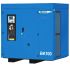 Винтовой компрессор Remeza ВК100-8(10/13/15)ВС, 8/10/13/15 бар, электрический, ременной, 380В