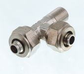 C-03-004-001 Тройник 1/8-2*?8