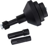 Универсальный центрователь сцепления Станкоимпорт KA-6396