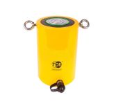 Цилиндр гидравлический 10 тонн TOR ДУ10П100 (HHYG-10100), 100мм