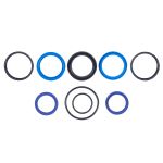 Ремкомплект цилиндра длинного для 46TRKM