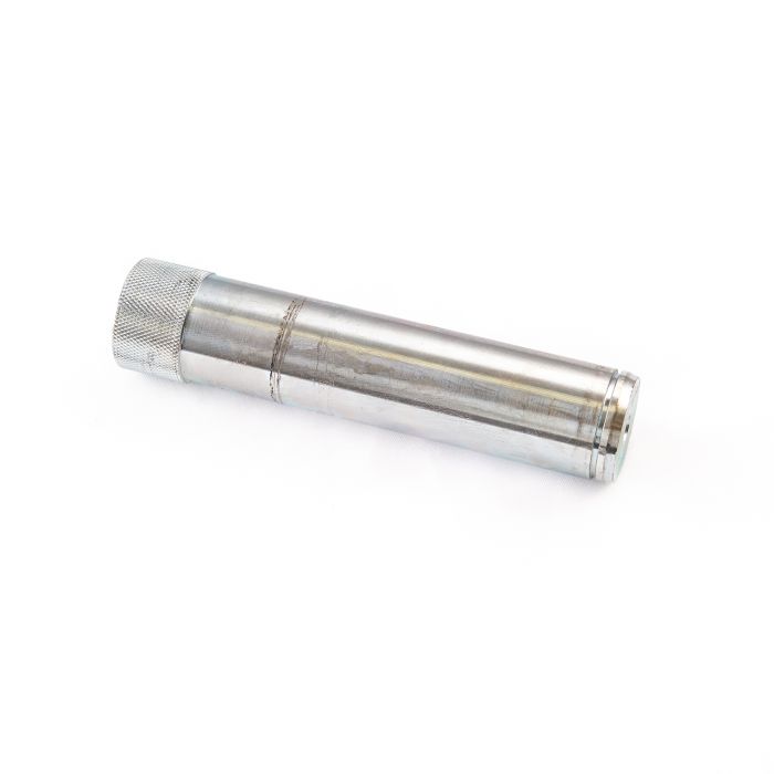 Ось крепления лапы T4, T4H, T4B, V2-4L, V2-4LH, V2-4LB