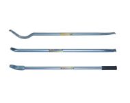 Набор монтировок Техносоюз TS-260/TS-261/TS-267, 3шт.