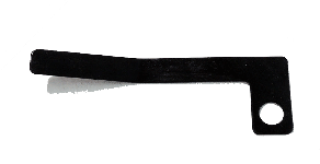 NORDBERG ЗАПЧАСТЬ ШМС ПРУЖИНА CT-D-1100013 (6000237) для 4639