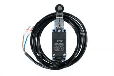 Ограничитель подъема каретки Nordberg для N4120B-4T