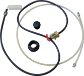 Система забора топлива (для V8000/10000) Polimer Group Система забора топлива (для V8000/10000) Polimer Group