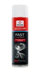 Очиститель быстродействующий VENWELL FAST CLEANER VW-SL-010RU, 500мл