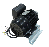 NORDBERG ЗАПЧАСТЬ ШМС МОТОР CT-DJ-0018112 220v для 4638