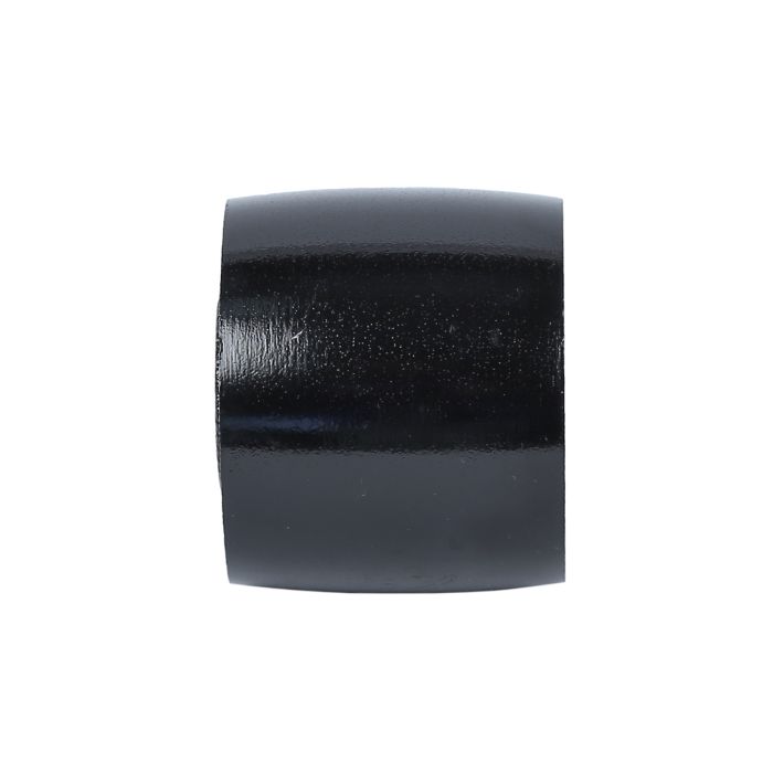 Колесо переднее для домкрата NORDBERG N32032