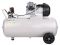 Поршневой компрессор Remeza СБ4/С-100.J2047B, коаксиальный привод, масляный, 400 л/мин, 220В