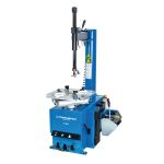 Шиномонтажный станок легковой Станкоимпорт T301, полуавтоматический, 380В