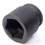 Головка ударная Hans 814400M150, 150мм, 1,5"