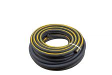 Рукав пескоструйный Extra Blast Hose-19 (19x33 мм), 015-2420
