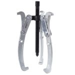 Съемник подшипников AFFIX AF10073006, трёхлапый, 150мм Съемник подшипников AFFIX AF10073006, трёхлапый, 150мм