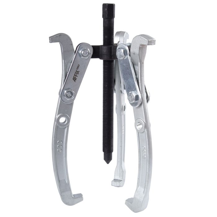 Съемник подшипников AFFIX AF10073006, трёхлапый, 150мм