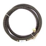 17 Масляный шланг для ПГ4-4,0(М)