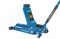 Домкрат подкатной гидравлический 3 тонны Nordberg N32033, супернизкий