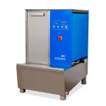 Мойка колес Rossvik АЛЬФА max, 380В