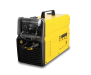 Сварочный инверторный полуавтомат КЕДР ALPHAMIG-200S, MIG/MAG, 220В, 200А