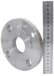 Фланец Ду 40 Ру10