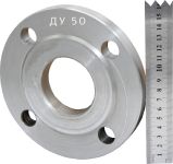 Фланец Ду 50 Ру10