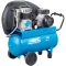 Поршневой компрессор Abac A39B/150 CM3 NEW, ременной привод, масляный, 393 л/мин, 220В