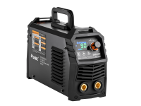 Сварочный аппарат инверторный Сварог REAL SMART ARC 200 BLACK (Z28303), MMA&TIG, 220В
