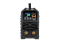 Сварочный аппарат инверторный Сварог REAL SMART ARC 200 BLACK (Z28303), MMA&TIG, 220В