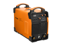 Сварочный аппарат инверторный Сварог ARC 400 (Z312), MMA&TIG, 380В