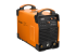 Сварочный аппарат инверторный Сварог ARC 400 (Z312), MMA&TIG, 380В