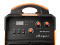 Сварочный аппарат инверторный Сварог ARC 400 (Z312), MMA&TIG, 380В