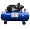 Поршневой компрессор EQFS ES-500/950, ременной, масляный, 380В, 950л/мин, 500л