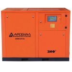 Винтовой компрессор Арсенал СВЭ-11,5/1,0 ШМ электрический без ресивера, 380 В