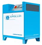 Винтовой компрессор Kraftmann APOLLO 7 O электрический, масляный