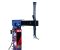 Шиномонтажный станок легковой Atis TC20, полуавтоматический, 220В