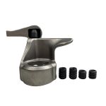 Головка шиномонтажная мотоциклетных колес Ae&T MMH