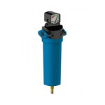 Воздушный фильтр для компрессора ATS FGO 212 H