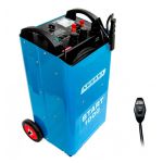 Пуско-зарядное устройство Aurora START 1000 ДУ, 1000A