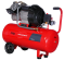 Поршневой компрессор FUBAG AUTO MASTER KIT, коаксиальный привод, масляный, 400 л/мин, 220В